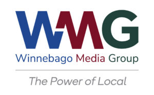 Winnebago Media Group- The Power of Local